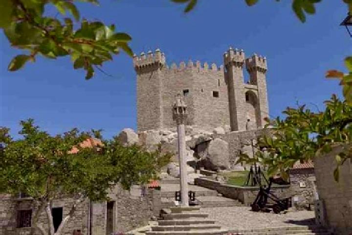 Aurora, 20 — Escort in Penedono, Portugal