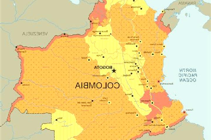 Aurora, 20 — Escort in Plato, Colombia
