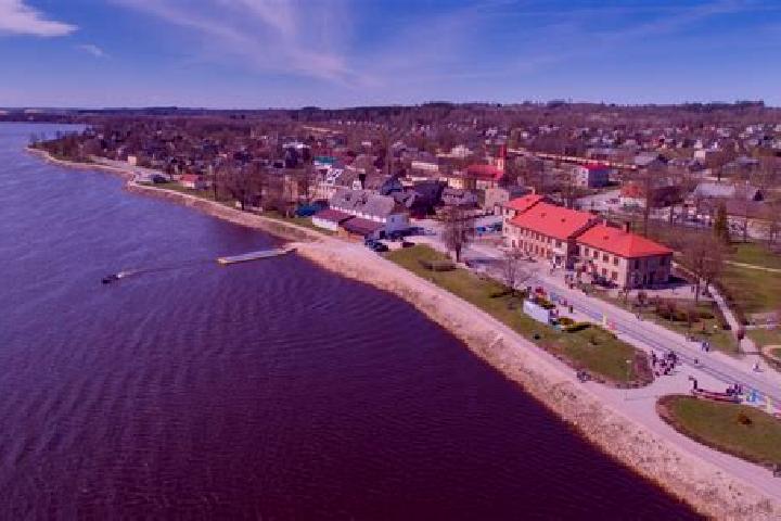 Aurora, 20 — Escort in Plavinas, Latvia