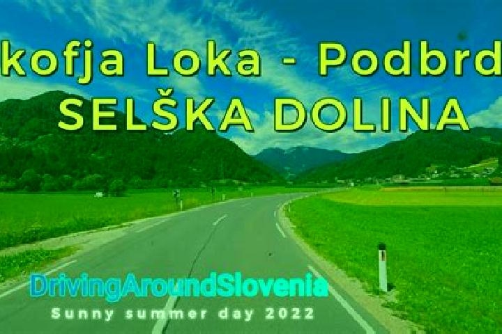 Aurora, 20 — Escort in Podbrdo, Slovenia