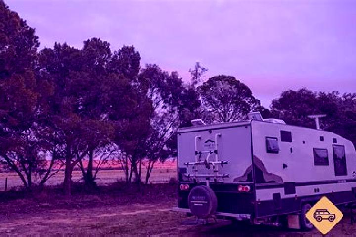 Aurora, 20 — Escort in Point Clare, Australia