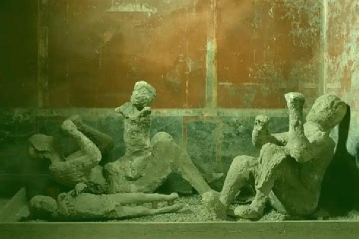 Aurora, 20 — Escort in Pompeya, Mexico