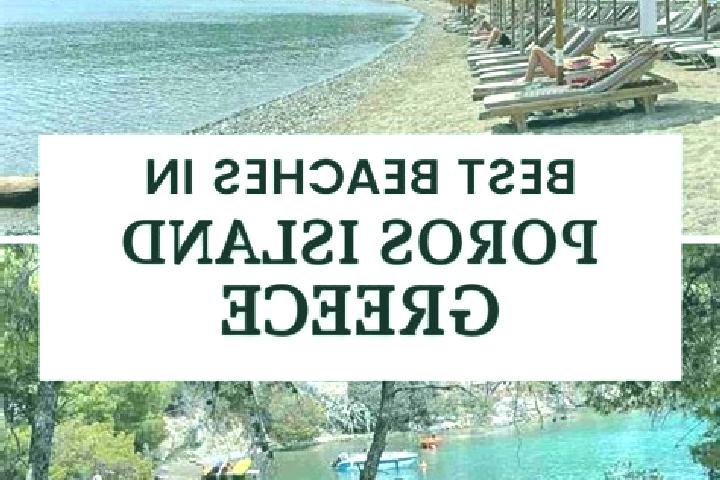 Aurora, 20 — Escort in Poros, Greece
