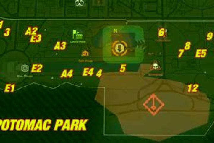 Aurora, 20 — Escort in Potomac Park, United States