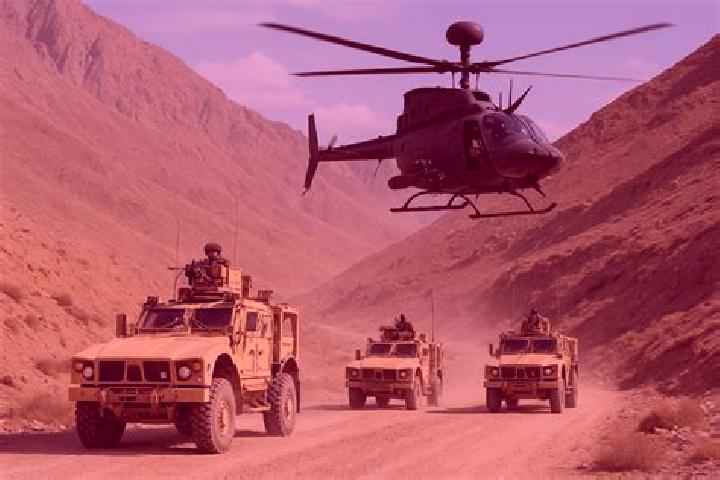 Aurora, 20 — Escort in Qarawul, Afghanistan