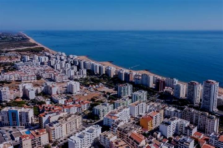 Aurora, 20 — Escort in Quarteira, Portugal