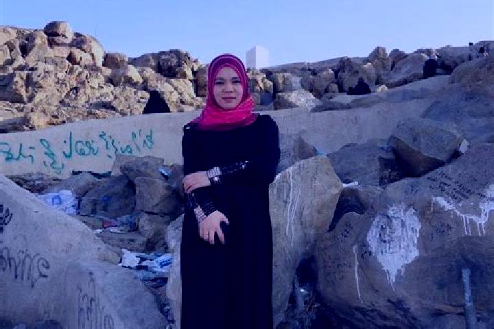 Aurora, 20 — Escort in Rabi ah, Syria