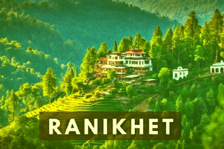 Aurora, 20 — Escort in Ranikhet, India