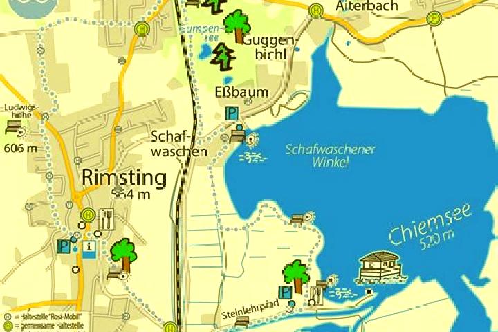 Aurora, 20 — Escort in Rimsting, Germany