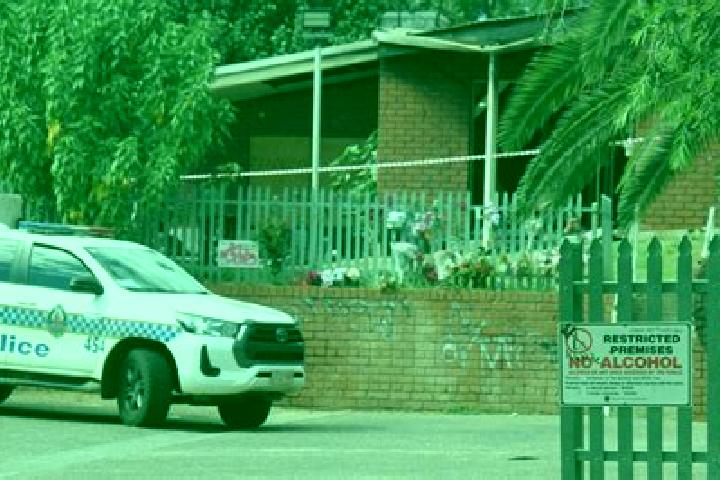 Aurora, 20 — Escort in Sadadeen, Australia