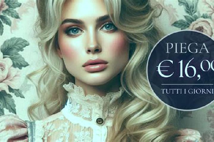 Aurora, 20 — Escort in San Vittore Olona, Italy