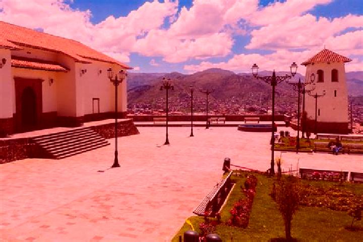 Aurora, 20 — Escort in Santa Ana, Peru