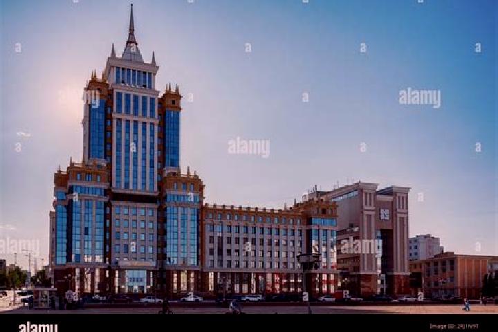 Aurora, 20 — Escort in Saransk, Russia