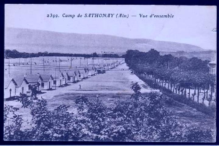 Aurora, 20 — Escort in Sathonay-Camp, France