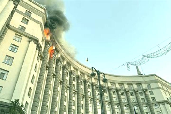 Aurora, 20 — Escort in Serekhovychi, Ukraine