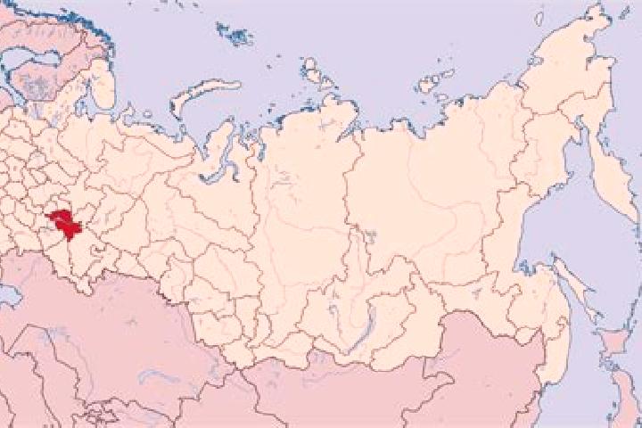 Aurora, 20 — Escort in Sernovodsk, Russia