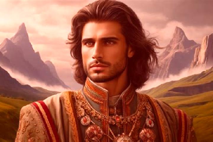 Aurora, 20 — Escort in Shamiram, Armenia