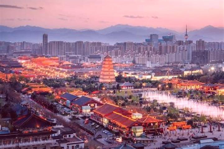 Aurora, 20 — Escort in Shatian, China