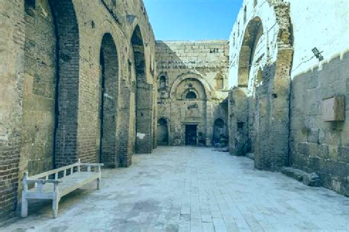 Aurora, 20 — Escort in Sohag, Egypt