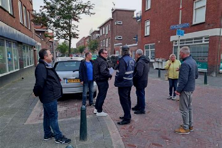Aurora, 20 — Escort in Spoorwijk, Netherlands