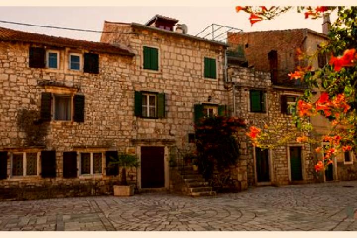 Aurora, 20 — Escort in Stari Grad, Croatia
