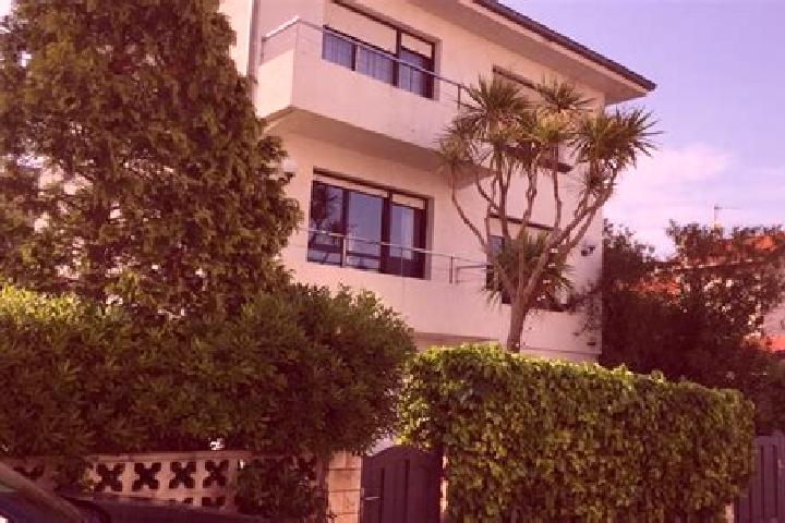 Aurora, 20 — Escort in Suances, Spain