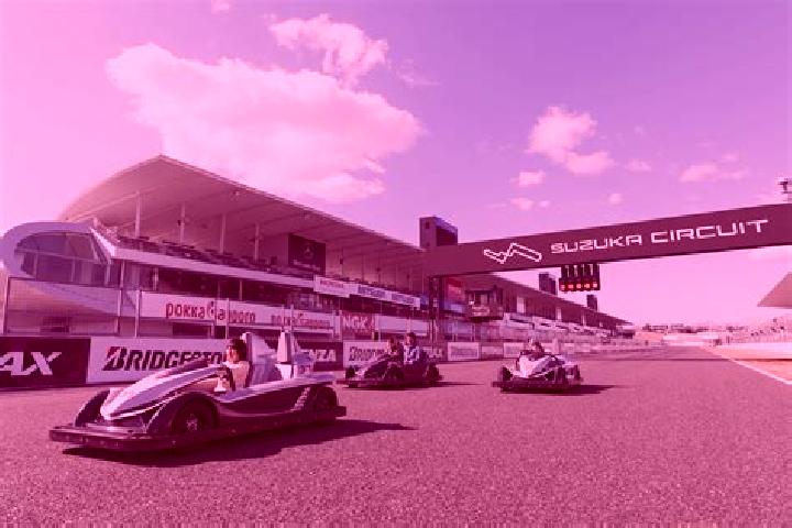 Aurora, 20 — Escort in Suzuka, Japan