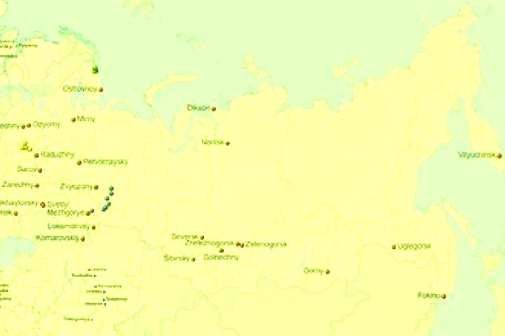 Aurora, 20 — Escort in Tarasovskiy, Russia