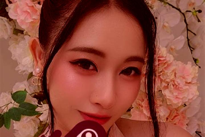 Aurora, 20 — Escort in Thung Si Udom, Thailand