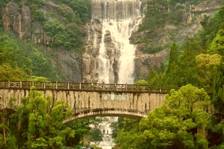 Aurora, 20 — Escort in Tiantai, China