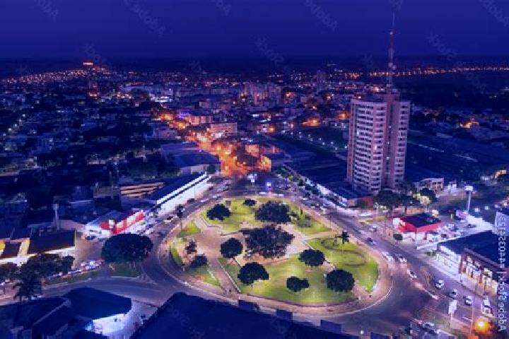 Aurora, 20 — Escort in Umuarama, Brazil