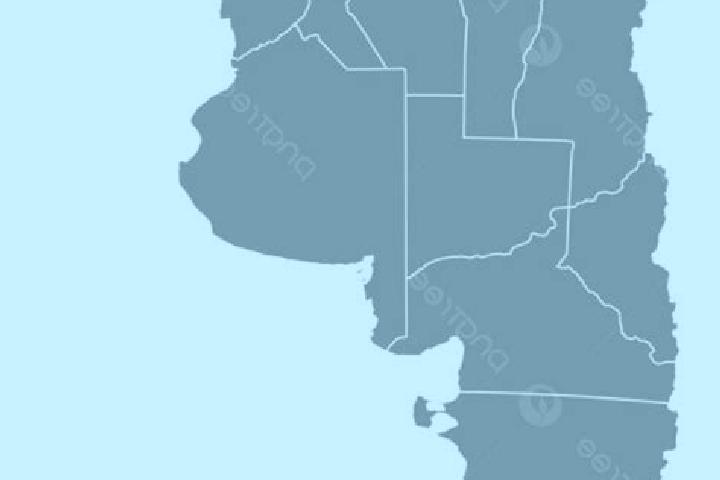 Aurora, 20 — Escort in Union de Corrientes, Mexico