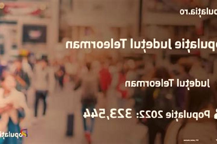 Aurora, 20 — Escort in Varadia de Mures, Romania