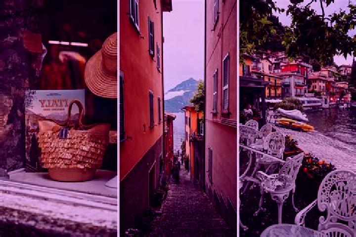 Aurora, 20 — Escort in Varena, Italy