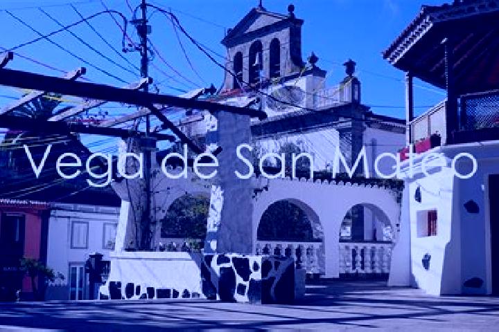 Aurora, 20 — Escort in Vega de San Mateo, Spain