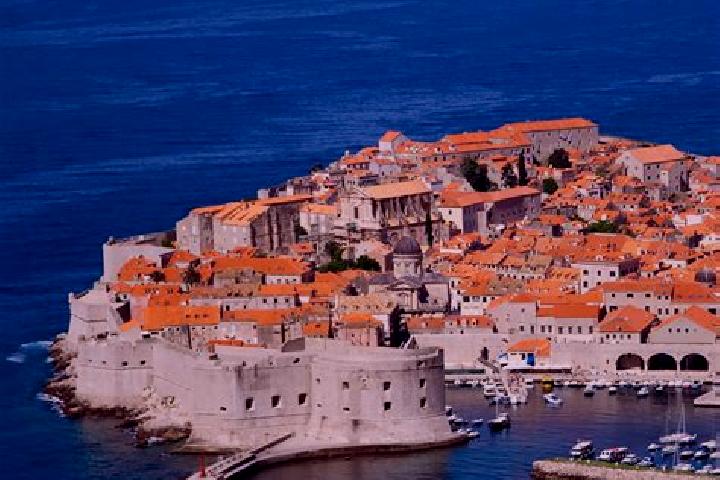 Aurora, 20 — Escort in Veliki Bastaji, Croatia