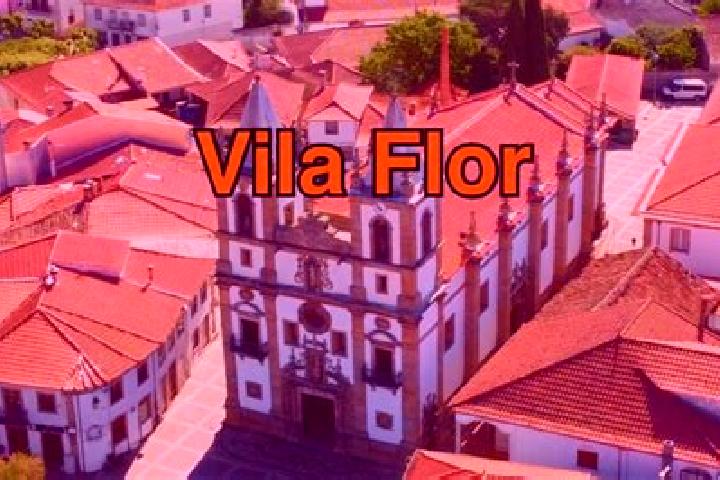 Aurora, 20 — Escort in Vila Flor, Angola