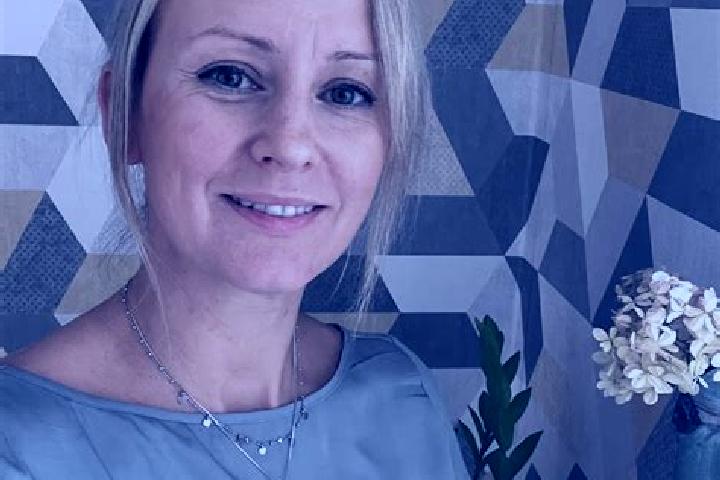 Aurora, 20 — Escort in Waldbredimus, Luxembourg