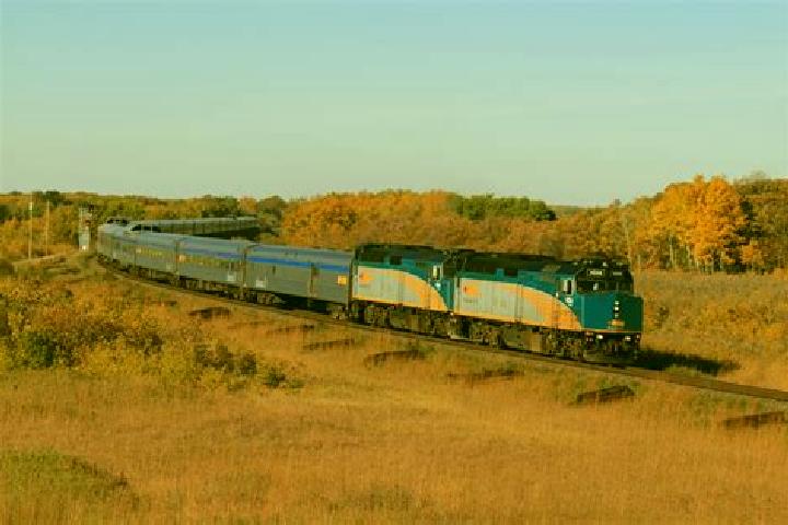Aurora, 20 — Escort in White River, Canada