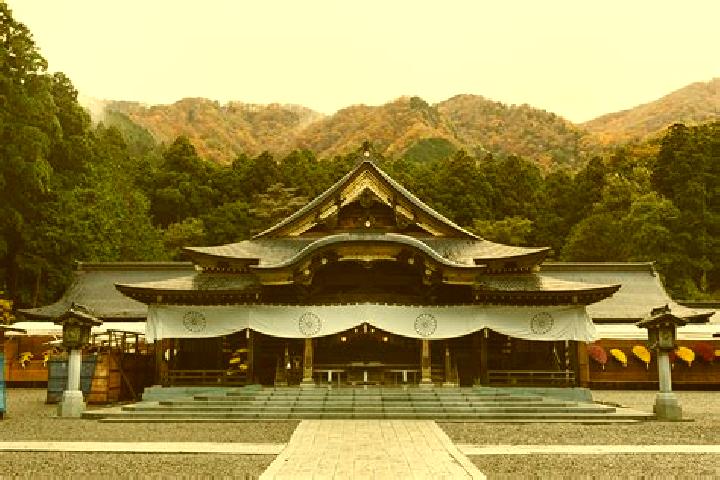 Aurora, 20 — Escort in Yahiko, Japan