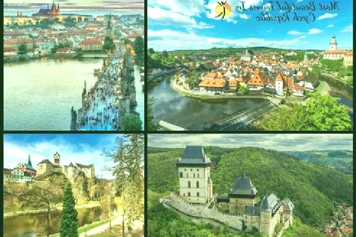 Aurora, 20 — Escort in Zabori, Czech Republic