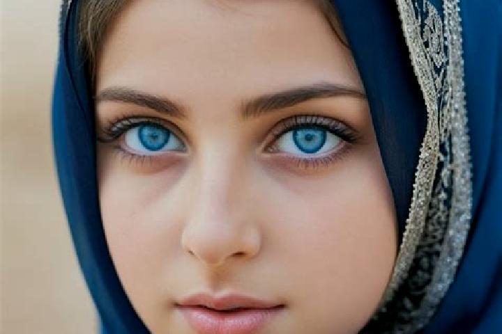Aurora, 21, a auburn blue-eyed middle eastern companion based in Husnicioara. Offering Travel Companion, CIM, Dinner Date, A-Level, Couples. Available for in...
