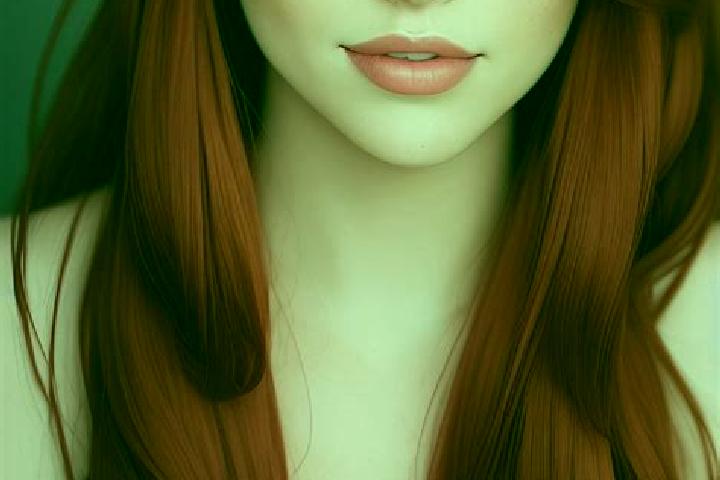 Aurora, 21, a auburn brown-eyed asian companion based in Wanghu. Offering Duos, Massage, Couples, Erotic Massage, 69. Available for incall and outcall, day a...