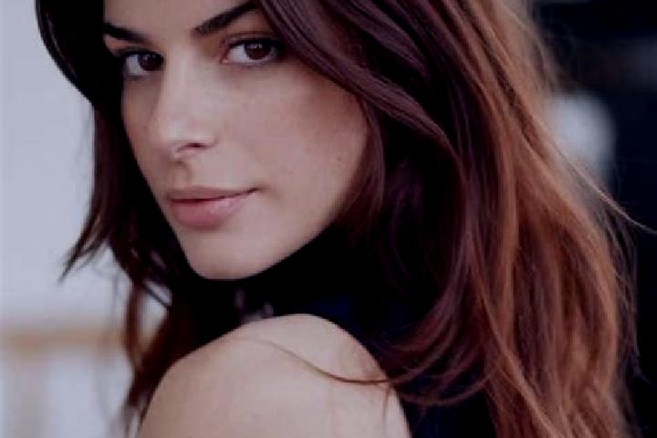 Aurora, 21, a auburn brown-eyed caribbean companion based in Dubivtsi. Offering 69, GFE, Domination, A-Level. Available for incall and outcall, overnight boo...