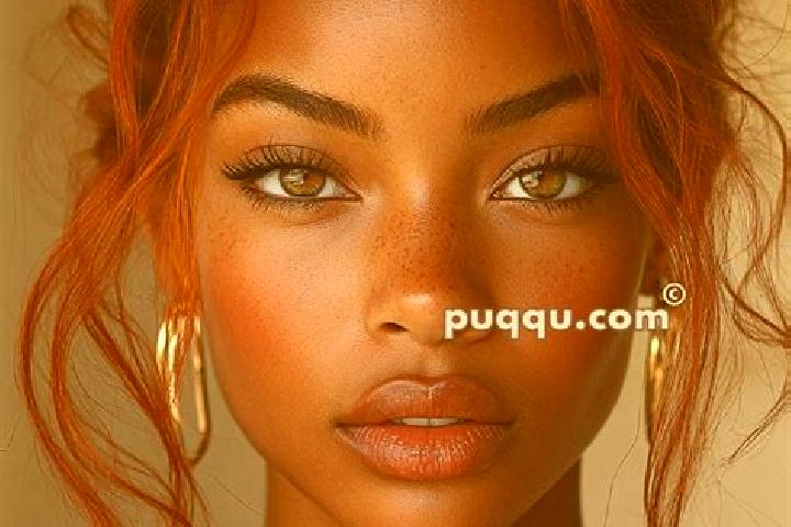 Aurora, 21, a auburn brown-eyed ebony companion based in Star. Offering A-Level, Overnight, OWO, Striptease, Duos. Available for incall and outcall, overnigh...
