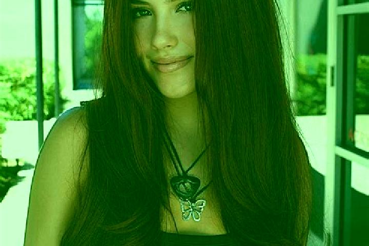 Aurora, 21, a auburn dark-eyed caucasian companion based in Maych ew. Offering 69, Girlfriend Experience, Couples. Available for incall and outcall, day and ...