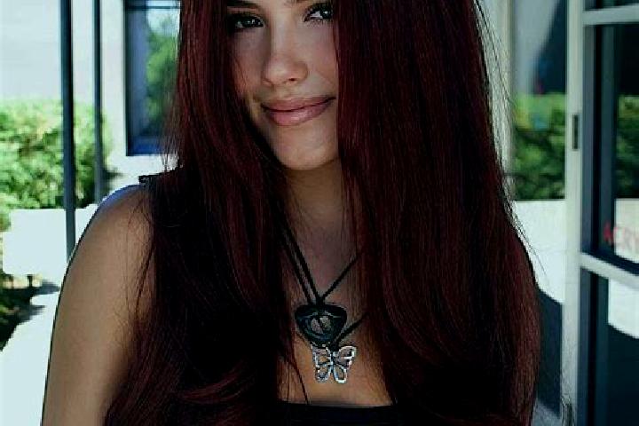 Aurora, 21, a auburn dark-eyed mediterranean companion based in Quelo. Offering Prostate Massage, Fetish, Massage, Couples. Available for incall and outcall,...