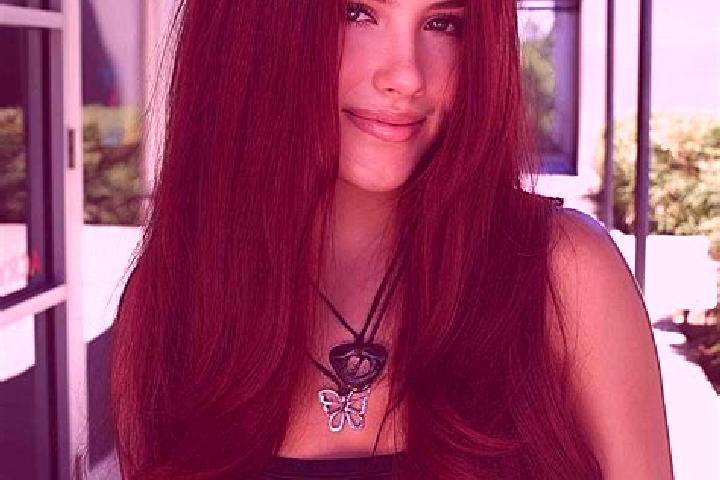 Aurora, 21, a auburn dark-eyed slavic companion based in Faeanak Dua. Offering Massage, 69, OWO. Available for incall and outcall, overnight bookings available.