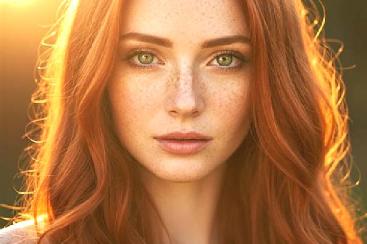 Aurora, 21, a auburn green-eyed caucasian companion based in Yamasa. Offering Dinner Date, CIM, Domination. Available for incall and outcall, overnight booki...