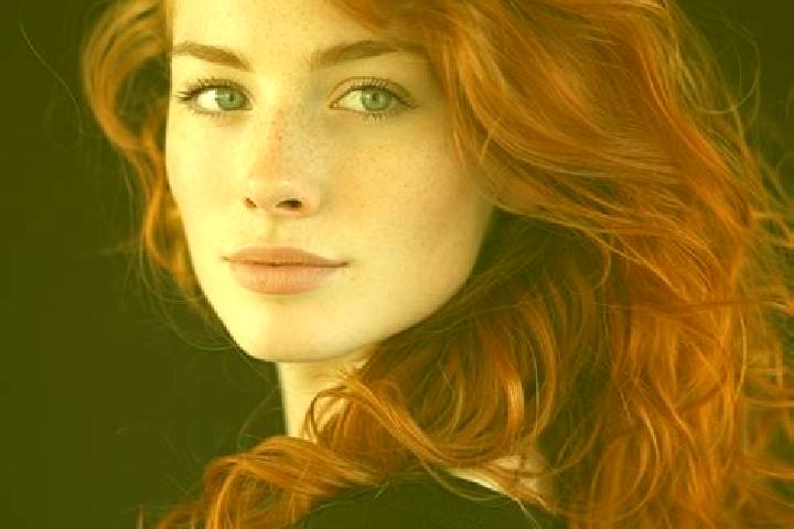 Aurora, 21, a auburn green-eyed european companion based in Hysham. Offering GFE, A-Level, Erotic Massage, Travel Companion, Deep French Kissing. Available f...